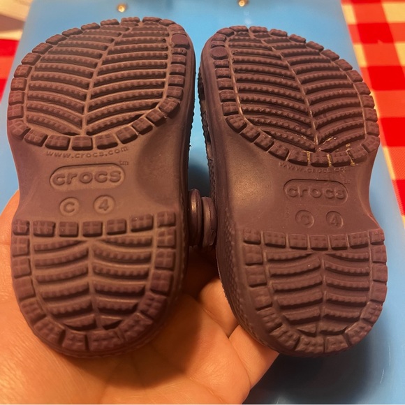 Crocs - Picture 4 of 4